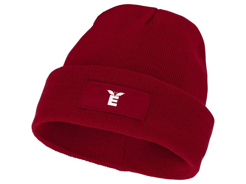 Ook in de winter vergeet u uw relaties niet. Geef ze een muts bedrukt met uw eigen logo of bedrijfsnaam cadeau Ook in de winter vergeet u uw relaties niet. Geef ze een muts bedrukt met uw eigen logo of bedrijfsnaam cadeau