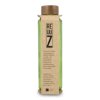 InSideOut Gerecyclede glazen Waterfles ReuuZ met houten dop 650 ml InSideOut Gerecyclede glazen Waterfles ReuuZ met houten dop 650 ml