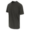 HEROCK Argo T-shirt korte mouwen