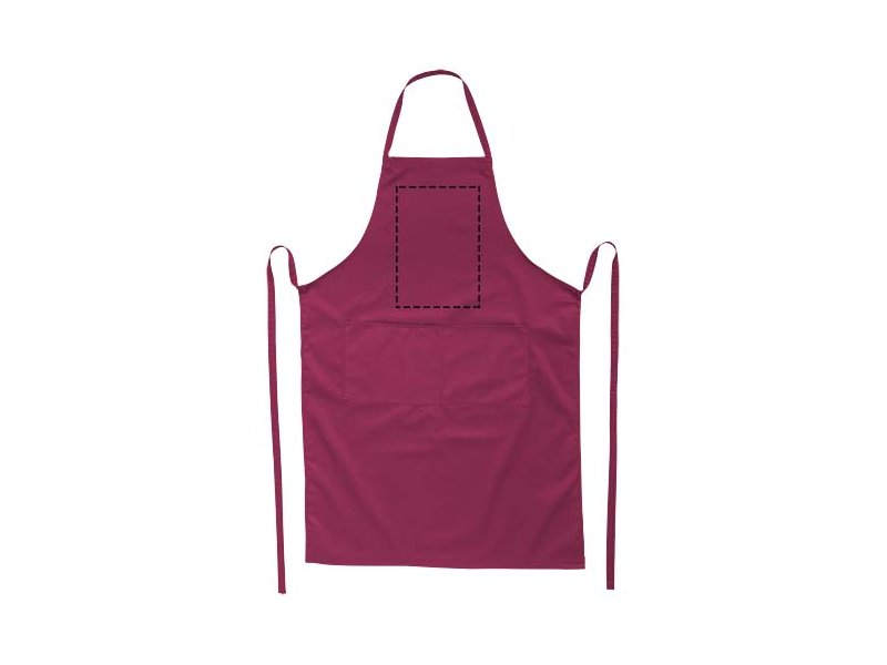 Voordelig uw logo bedrukken op luxe BBQ schorten - Totziens Promotions Voordelig uw logo bedrukken op luxe BBQ schorten - Totziens Promotions