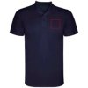 Roly sportpolo Monzha kids Roly sportpolo Monzha kids