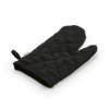 Titian Kitchen Glove Titian Kitchen Glove