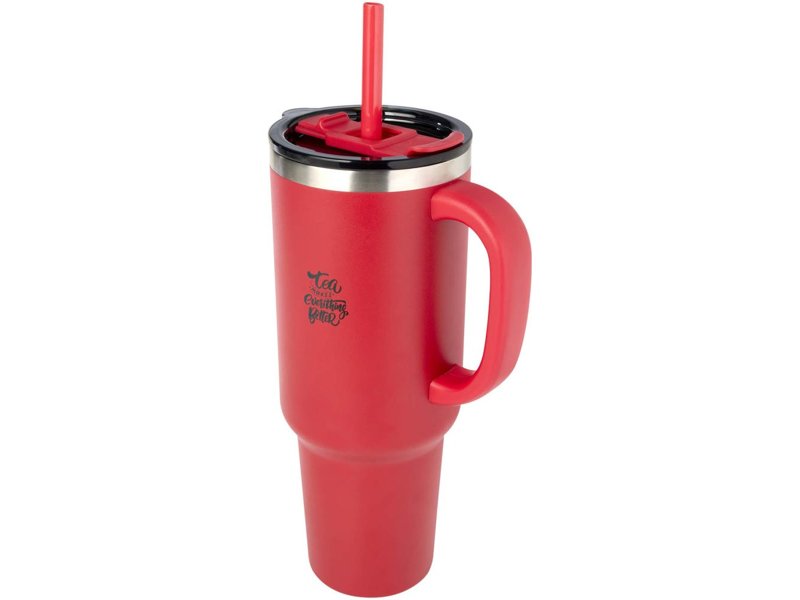 Tumbler Sydney 1200 ml Tumbler Sydney 1200 ml