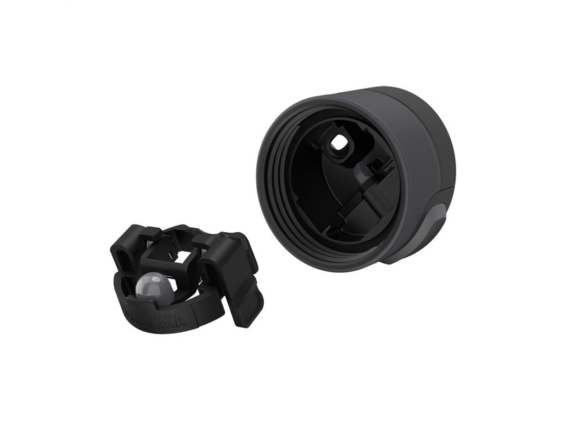 Kambukka® Etna 300 ml thermosbeker