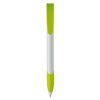 Balpen Apollo hardcolour