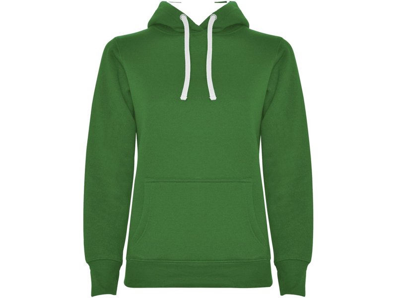 Roly hoodie Urban voor dames