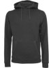 Stijlvolle Build Your Brand Heavy Hoodie | Totziens Promotions Stijlvolle Build Your Brand Heavy Hoodie | Totziens Promotions
