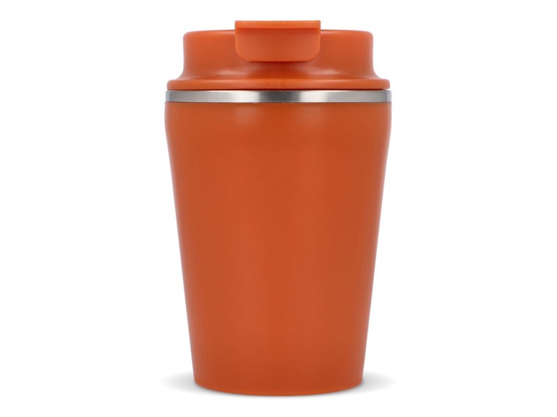 InSideOut T-cup 280ml InSideOut T-cup 280ml