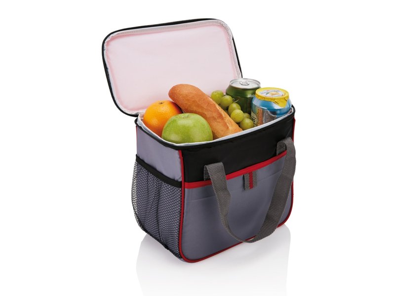 Basic koeltas Basic koeltas