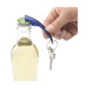 Alu Opener GRS Recycled Alu Opener GRS Recycled