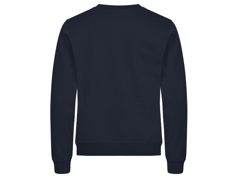 Clique Miami Roundneck