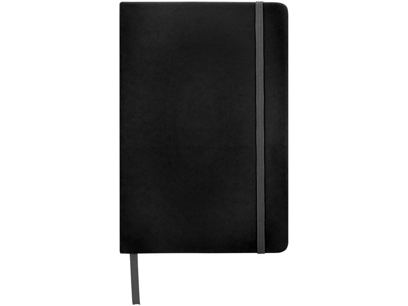 Spectrum A5 hardcover notitieboek Spectrum A5 hardcover notitieboek