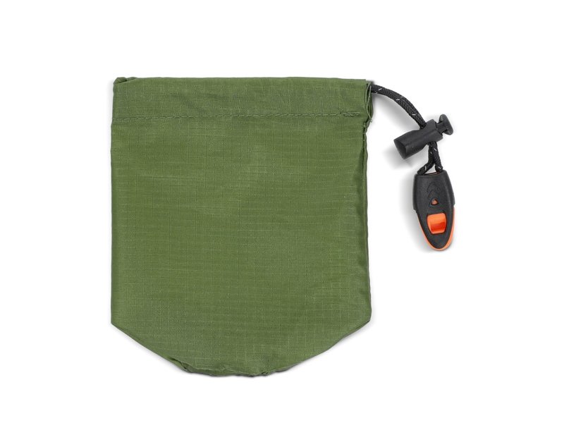 Outdoor Survival Nood-thermoslaapzak