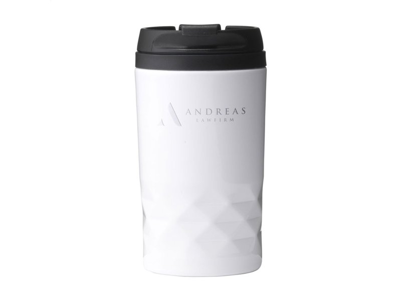 Thermosbeker Graphic Mug 250 ml Thermosbeker Graphic Mug 250 ml