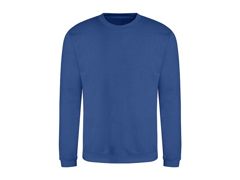 AWDis Sweatshirt AWDis Sweatshirt