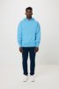 Iqoniq Yoho hoodie