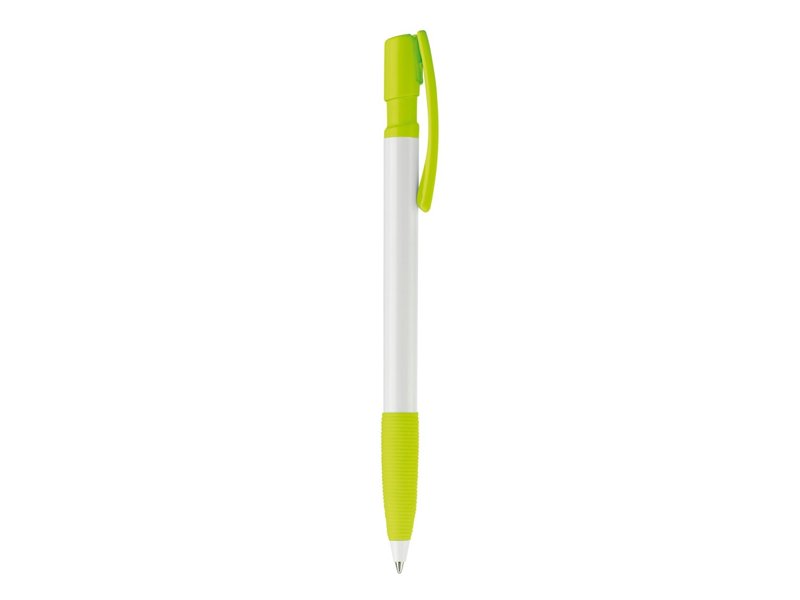 Balpen Nash grip hardcolour