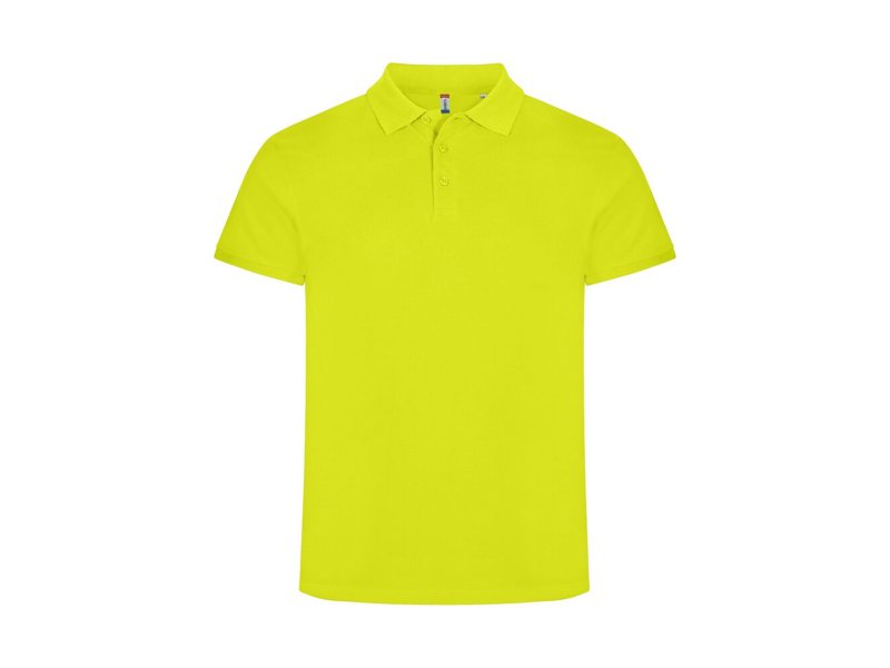 Klassieke polo Lincoln van Clique, topper in vele kleuren leverbaar Klassieke polo Lincoln van Clique, topper in vele kleuren leverbaar