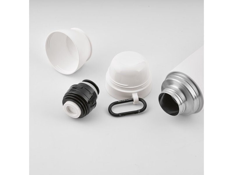 Flinders Thermos Flinders Thermos