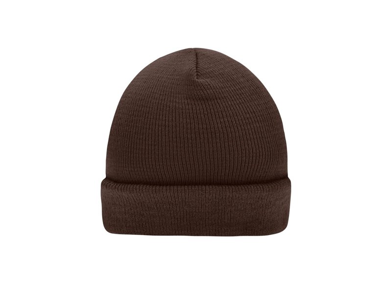 Myrtle Beach Mutsen: Stijlvolle Warmte voor Elk Seizoen bij TotZiens Promotions Myrtle Beach Mutsen: Stijlvolle Warmte voor Elk Seizoen bij TotZiens Promotions