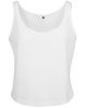 Build Your Brand - Ladies´ Oversized Tanktop Build Your Brand - Ladies´ Oversized Tanktop