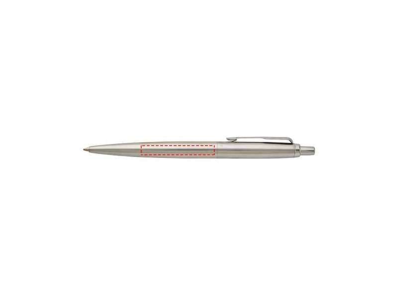 Parker Jotter XL monochrome balpen