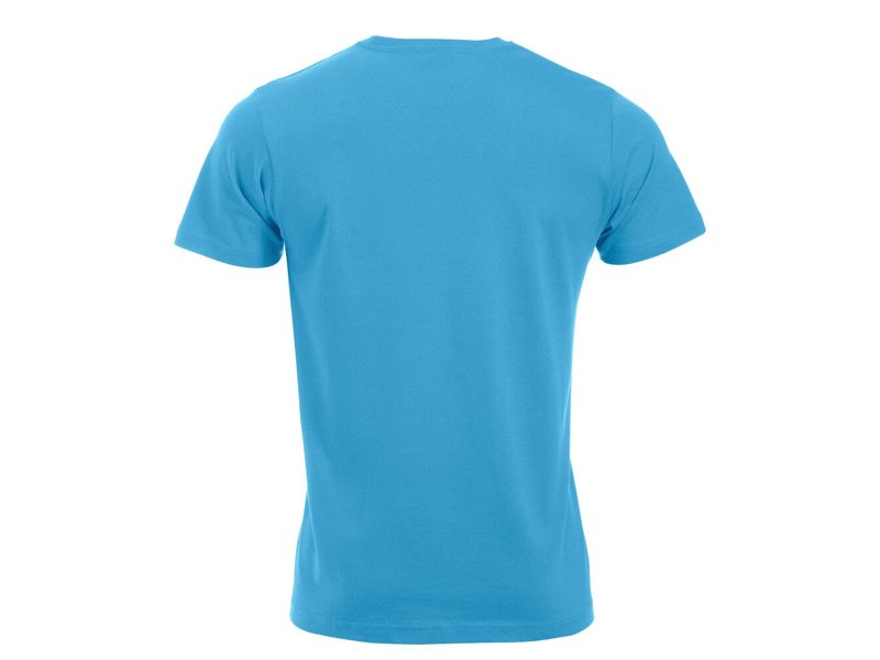 Clique New Classic-T | TotZiens Promotions Clique New Classic-T | TotZiens Promotions