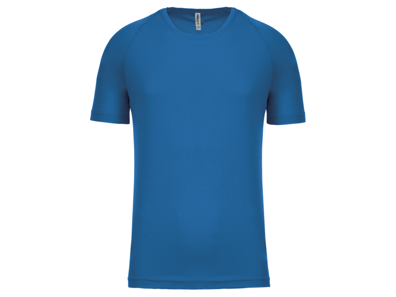 ProAct Functioneel sportshirt ProAct Functioneel sportshirt