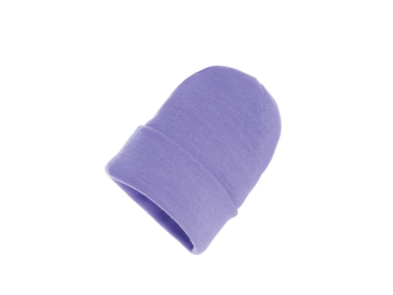 Impact klassieke muts Impact klassieke muts