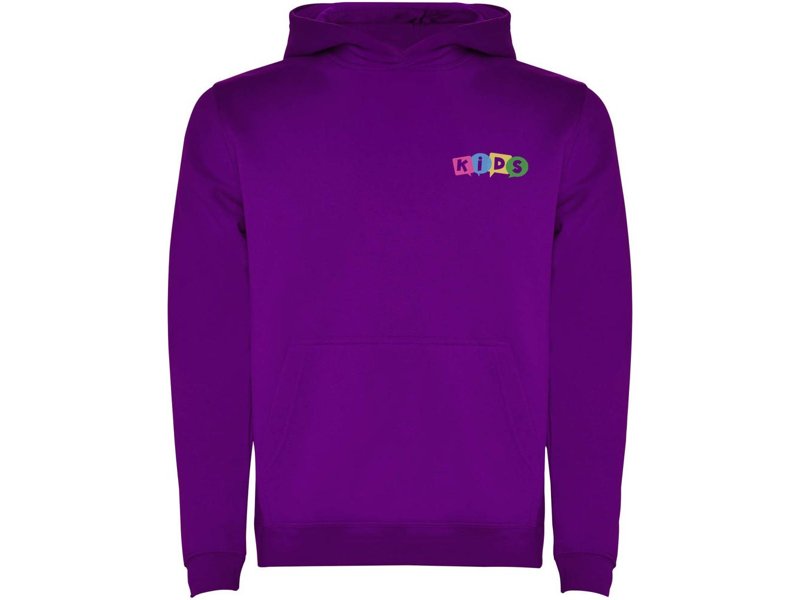 Roly hoodie kids Urban