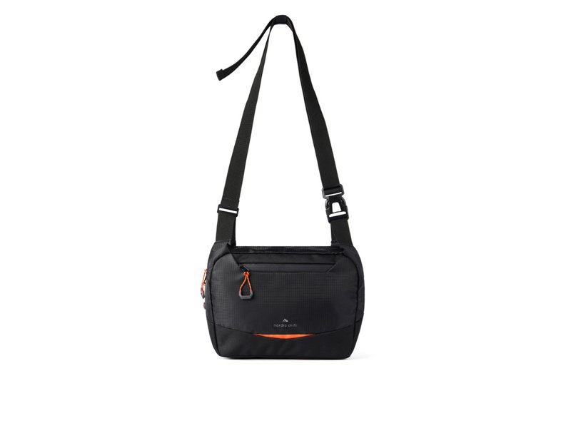 Nordic Drift Trail RCS Crossbody bag 4L
