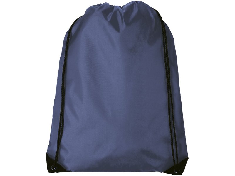 Snel en voordelig rugzakjes bestellen met uw logo | ruime kleurkeuze Snel en voordelig rugzakjes bestellen met uw logo | ruime kleurkeuze