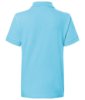 Kinderpolo's in 35 kleuren leverbaar, snel online bestellen Kinderpolo's in 35 kleuren leverbaar, snel online bestellen