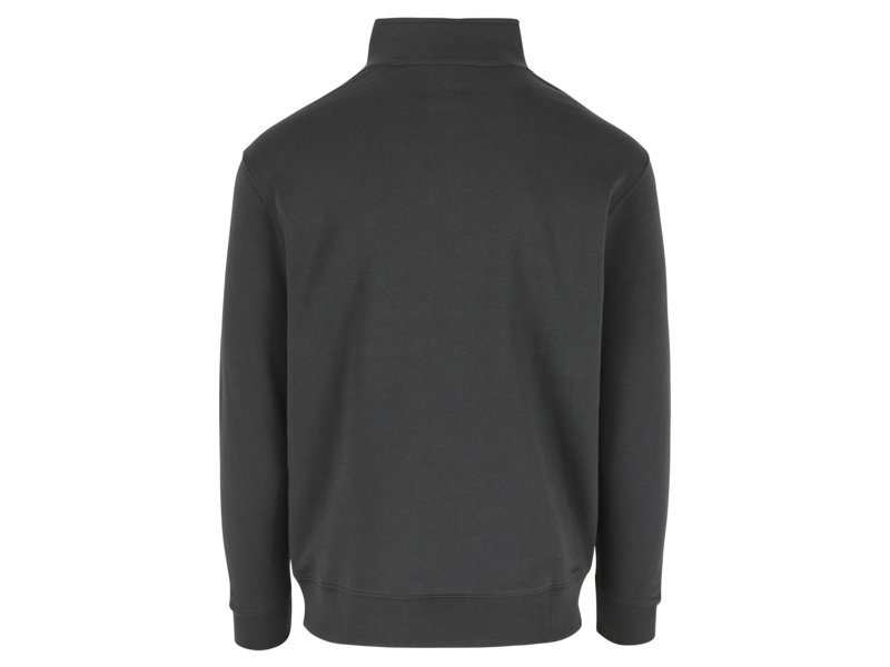 HEROCK VIGOR Sweater