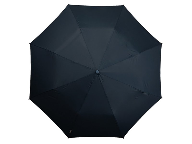 miniMAX - Opvouwbaar - Automaat - Windproof - 100 cm miniMAX - Opvouwbaar - Automaat - Windproof - 100 cm