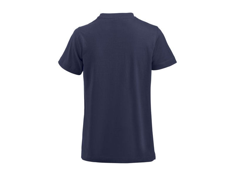 Clique Premium-T Ladies | TotZiens Promotions