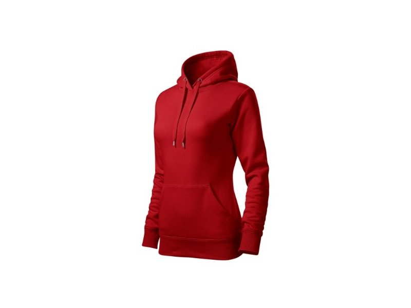 Malfini dames hoodie Cape