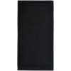 Ellie badhanddoek 70 x 140 cm van 550 g/m² katoen Ellie badhanddoek 70 x 140 cm van 550 g/m² katoen