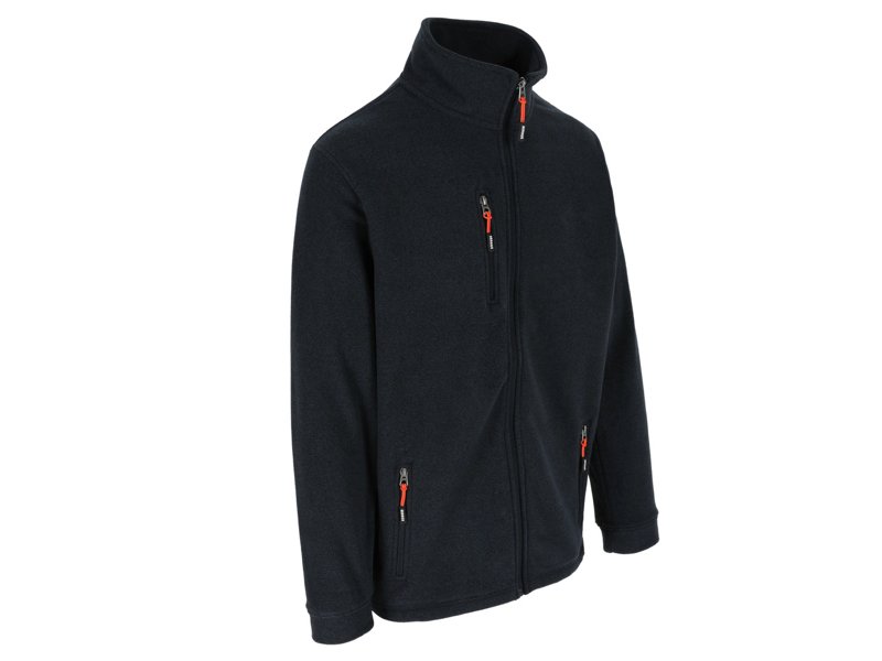HEROCK Ilias fleece jas