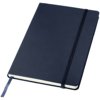 JournalBooks Classic kantoornotitieboek JournalBooks Classic kantoornotitieboek