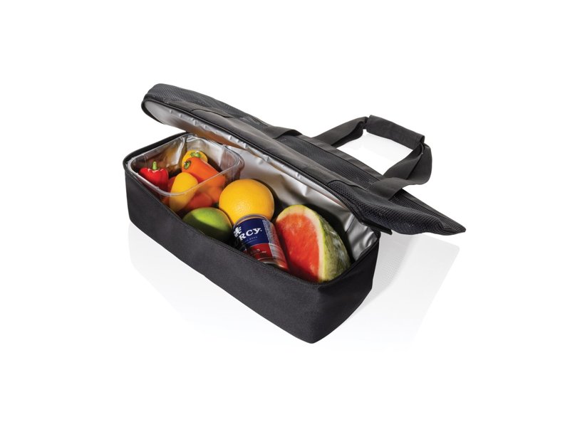 Iqlo Aware™ Rpet 2 in 1 koeltas