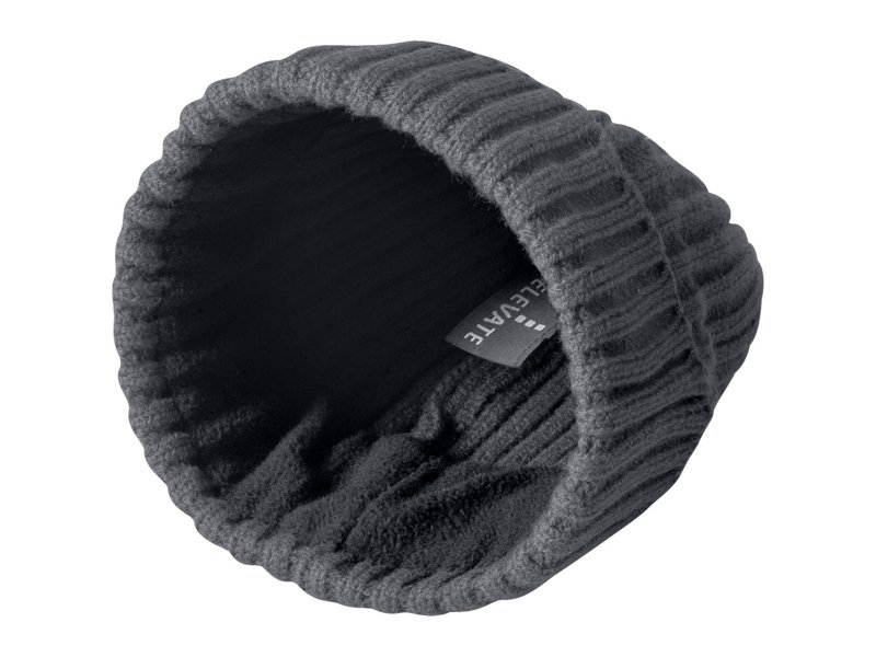 Spire beanie Spire beanie