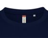 Basic t-shirts van Clique, ideaal om te bedrukken met uw logo Basic t-shirts van Clique, ideaal om te bedrukken met uw logo