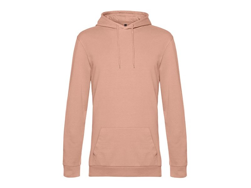 B&C - #Hoodie B&C - #Hoodie