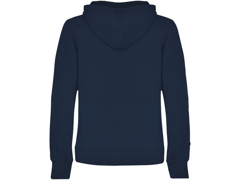Roly hoodie Urban voor dames