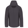 Voordelige warme softshell jas >> Snel leverbaar met eigen logo Voordelige warme softshell jas >> Snel leverbaar met eigen logo