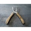 Beechwood Multitool multitang