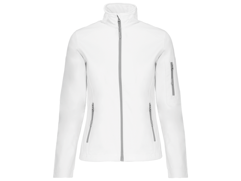 Goedkope softshell jas bedrukken | TotZiens expert in promotietextiel Goedkope softshell jas bedrukken | TotZiens expert in promotietextiel