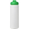Baseline® Plus 750 ml sportfles met flipcapdeksel Baseline® Plus 750 ml sportfles met flipcapdeksel