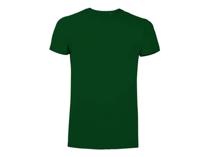 BS Moon t-shirt, 150 gr/m² BS Moon t-shirt, 150 gr/m²